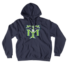 mythictreez-487 Hoodies (No-Zip/Pullover)