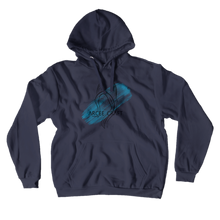 ArceeCraft Hoodie (No-Zip/Pullover)