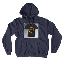 j.a.eproduction Hoodies (No-Zip/Pullover)