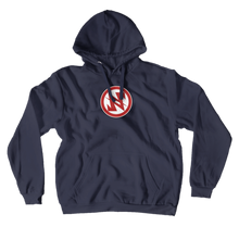 narpt Hoodies (No-Zip/Pullover)