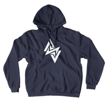 lfrectume Hoodies (No-Zip/Pullover)