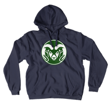 Hoodies (No-Zip/Pullover)