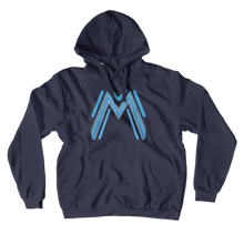 masonc04-5267 Hoodies (No-Zip/Pullover)
