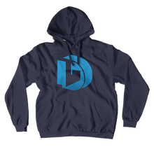 logicaldru Hoodies (No-Zip/Pullover)