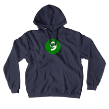 metalfn_ Hoodies (No-Zip/Pullover)