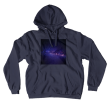 delonzj Hoodies (No-Zip/Pullover)