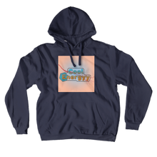 coolenergyy-4925 Hoodies (No-Zip/Pullover)