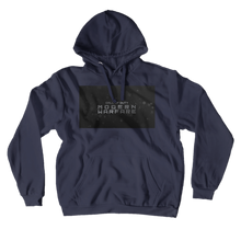 mrvenom369 Hoodies (No-Zip/Pullover)