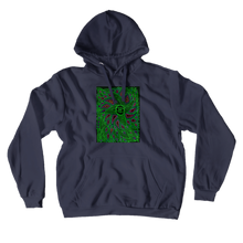 pfrplanet Hoodies (No-Zip/Pullover)