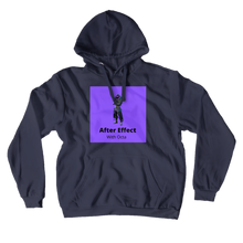 aftereffectwithocta Hoodies (No-Zip/Pullover)