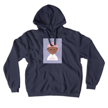 gtco Hoodies (No-Zip/Pullover)