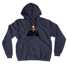 palaszujegry Hoodies (No-Zip/Pullover)