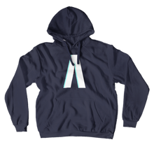 itzalex07 Hoodies (No-Zip/Pullover)