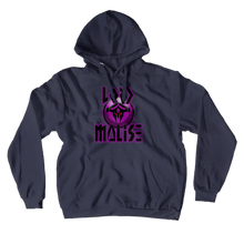 lordmalise Hoodies (No-Zip/Pullover)