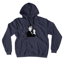gioman101 Hoodies (No-Zip/Pullover)