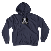 acidhead89 Hoodies (No-Zip/Pullover)