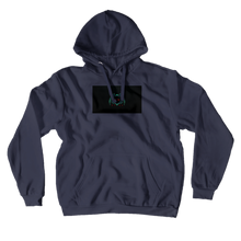 syaxgaming Hoodies (No-Zip/Pullover)