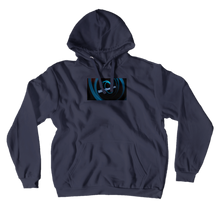 mdagamers Hoodies (No-Zip/Pullover)