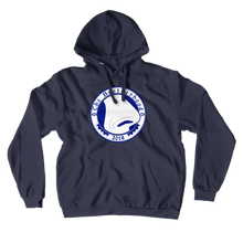 brycejr Hoodies (No-Zip/Pullover)