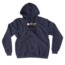 karsten_jensen123 Hoodies (No-Zip/Pullover)