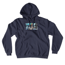 chunkyboi-9870 Hoodies (No-Zip/Pullover)