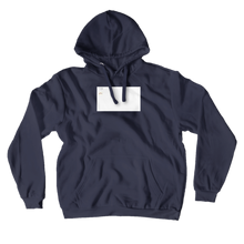klixatv Hoodies (No-Zip/Pullover)