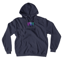 fortnite4u-7239 Hoodies (No-Zip/Pullover)