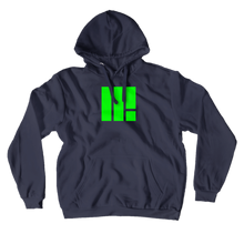 villagertime Hoodies (No-Zip/Pullover)