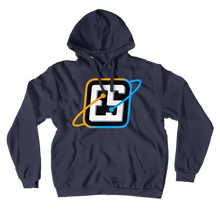 ElementSquad Hoodie Gen 1