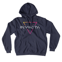 inviicta Hoodies (No-Zip/Pullover)