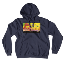 zlonaczonyjohny Hoodies (No-Zip/Pullover)