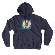 blameava Hoodies (No-Zip/Pullover)