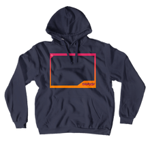 thurrevers Hoodies (No-Zip/Pullover)