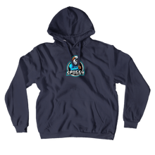 spuggy_ Hoodies (No-Zip/Pullover)