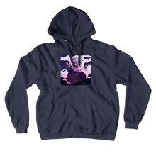 gabrielskatoff Hoodies (No-Zip/Pullover)