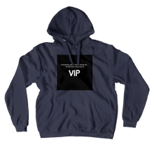 savabarashki Hoodies (No-Zip/Pullover)
