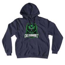 caliramirez831 Hoodies (No-Zip/Pullover)