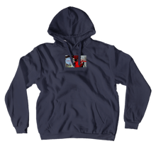 bulutcakirofficial Hoodies (No-Zip/Pullover)