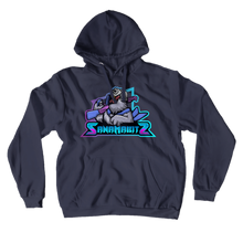 sanamab1tz-7183 Hoodies (No-Zip/Pullover)