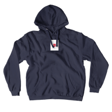 yeimlindakuzuolu Hoodies (No-Zip/Pullover)