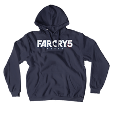 nikosvid Hoodies (No-Zip/Pullover)