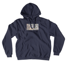 mercankizz Hoodies (No-Zip/Pullover)