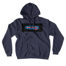 sheetzlive Hoodies (No-Zip/Pullover)