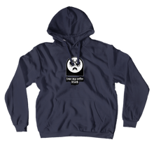 theloneghost79 Hoodies (No-Zip/Pullover)