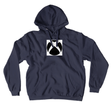 mistixteam Hoodies (No-Zip/Pullover)