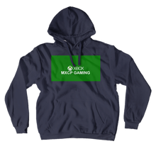 w1ck3df4tc4t09 Hoodies (No-Zip/Pullover)