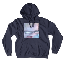 mythosgaminglive Hoodies (No-Zip/Pullover)