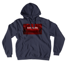 el_bio Hoodies (No-Zip/Pullover)