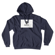 n0sticma Hoodies (No-Zip/Pullover)