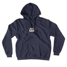 simplyarmyz Hoodies (No-Zip/Pullover)